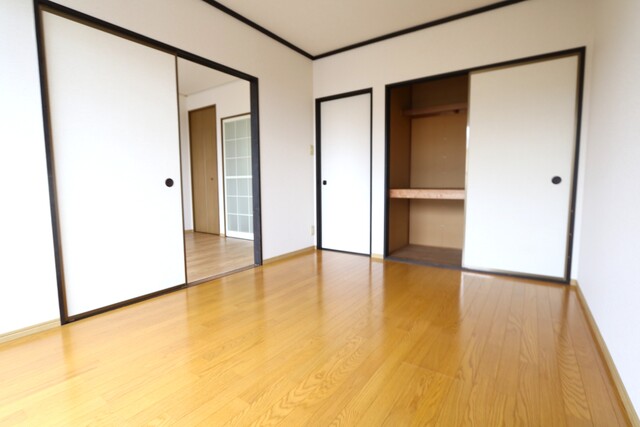 収納　☆収納スペース☆