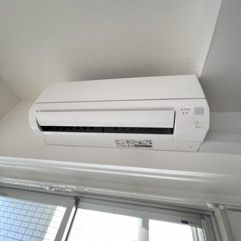 その他設備　同仕様タイプです