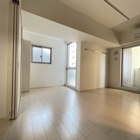 その他部屋・スペース　同仕様タイプです