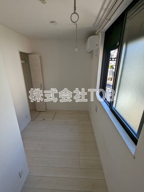 その他部屋・スペース　洋室3.9帖