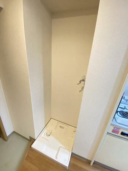 その他設備　※別部屋参考写真