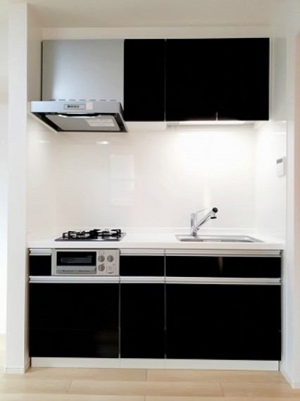 キッチン　☆キッチン☆