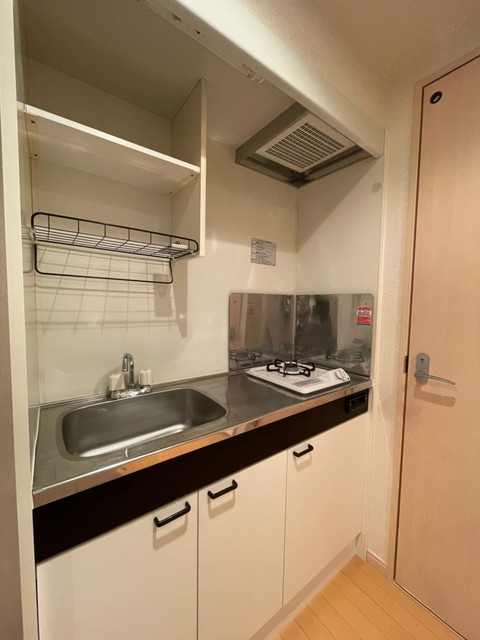 キッチン　★キッチン★