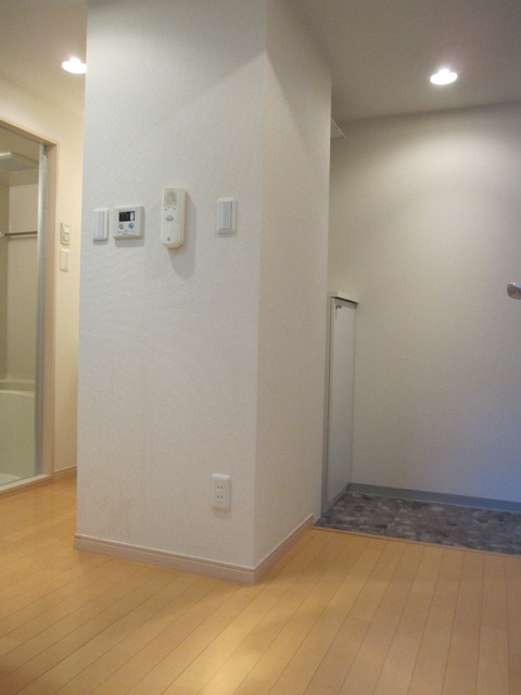 その他部屋・スペース　★玄関・廊下★