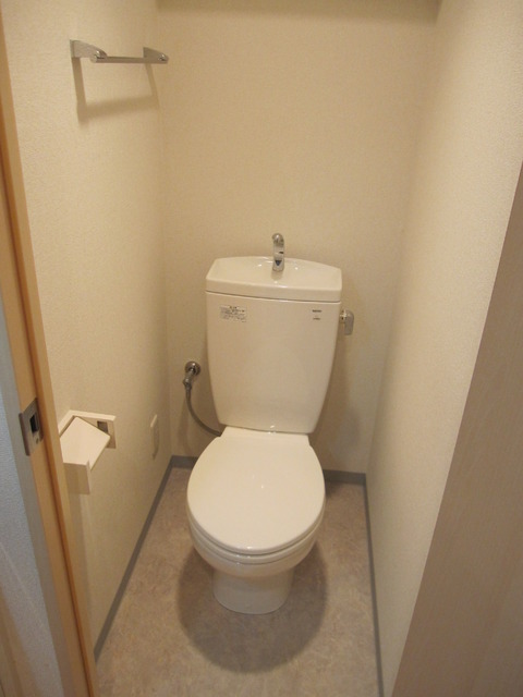 トイレ　★トイレ★