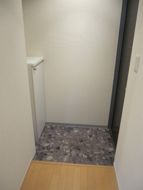 玄関　★玄関★