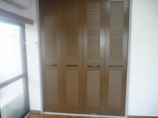 その他　その他