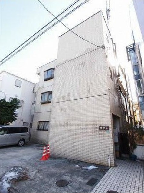 その他　その他共有部分