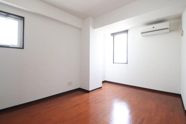 その他部屋・スペース　※別室の参考写真の為、現況優先です。