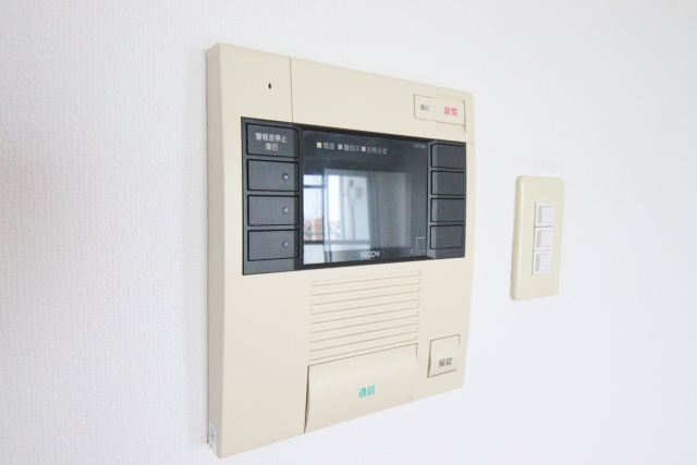 洗面設備　※別室の参考写真の為、現況優先です。