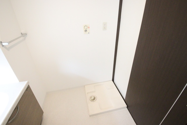 その他設備　※別室の参考写真の為、現況優先です。