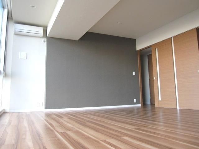 その他部屋・スペース　★室内も大変綺麗です★