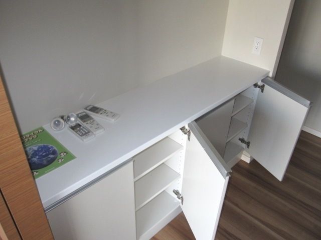 その他　★小物入れです★