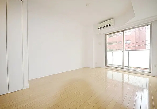 その他部屋・スペース　☆ゆったりスペース☆