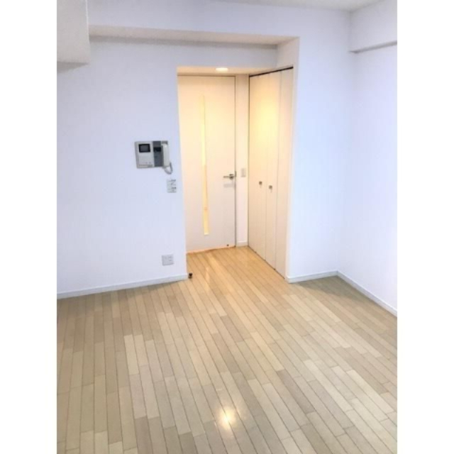 居室・リビング　☆明るい居室☆