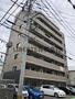 馬出九大病院前駅より徒歩10分 5階 築18年1ヶ月の賃貸物件