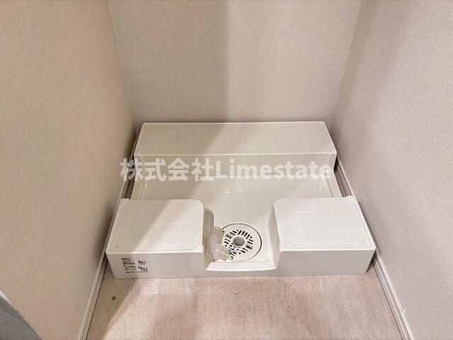 その他設備　別部屋参考写真