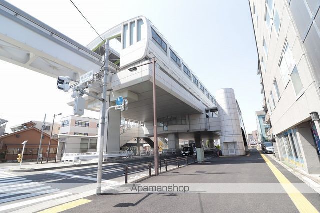 その他　砂川七番駅（その他）まで188m