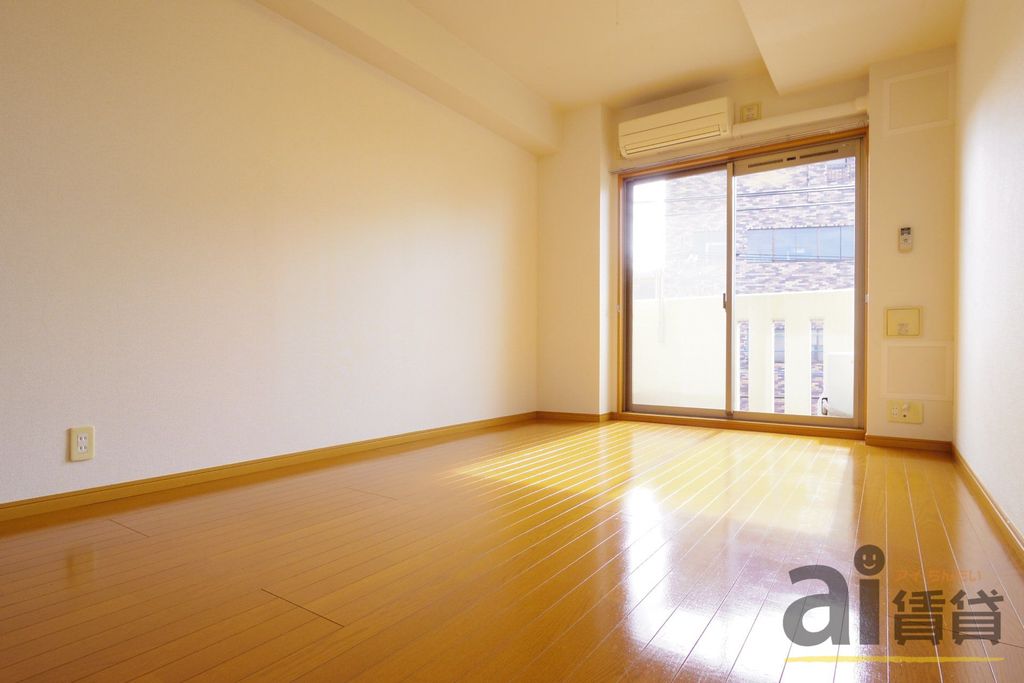 居室・リビング　※同仕様写真