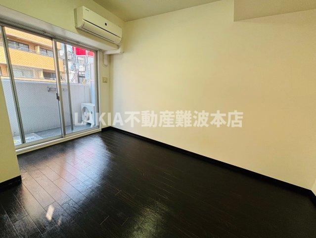 その他　その他