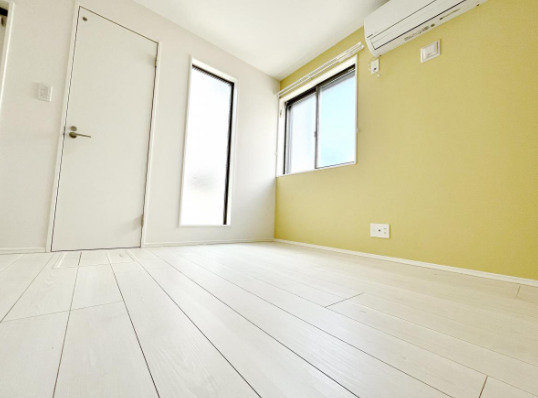 その他部屋・スペース　同建物別部屋参考