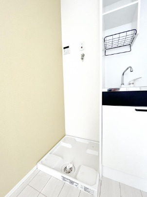 その他　同建物別部屋参考