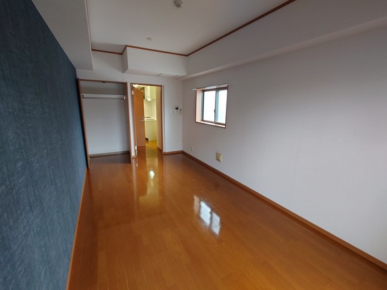 その他部屋・スペース　※別部屋の写真です