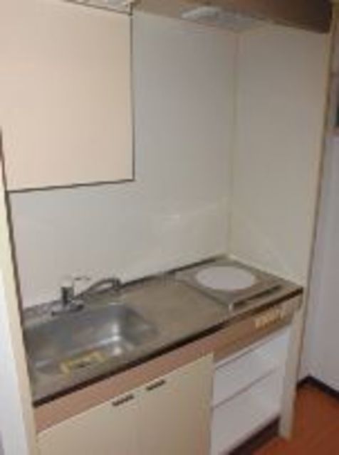 キッチン　★諸条件の相談、ご案内は中央林間店まで★