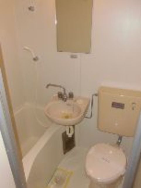 トイレ　★諸条件の相談、ご案内は中央林間店まで★