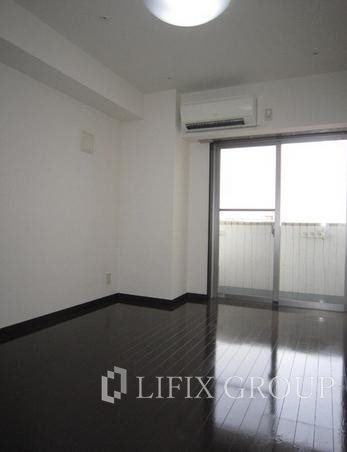 居室・リビング　居室・リビング