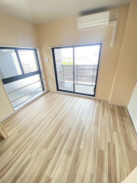 その他部屋・スペース　寝室にいかがでしょうか