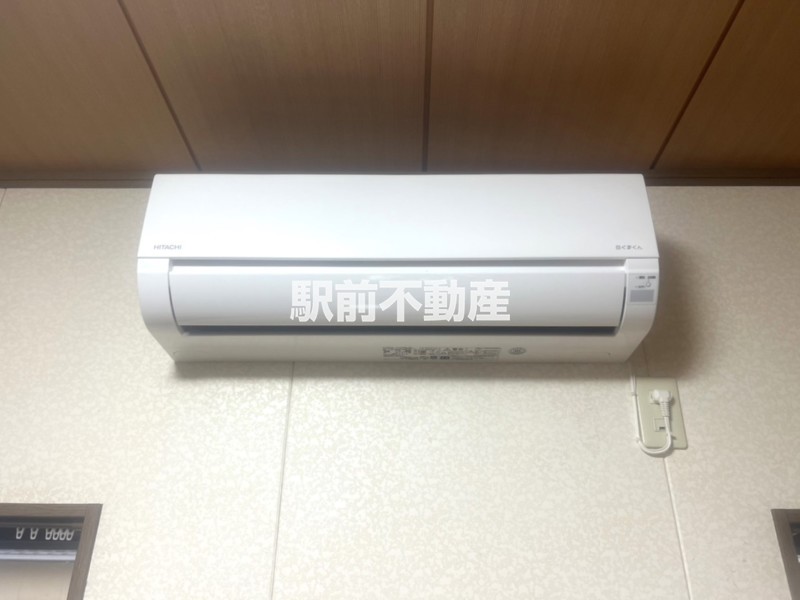 その他設備　■類似室内イメージ■