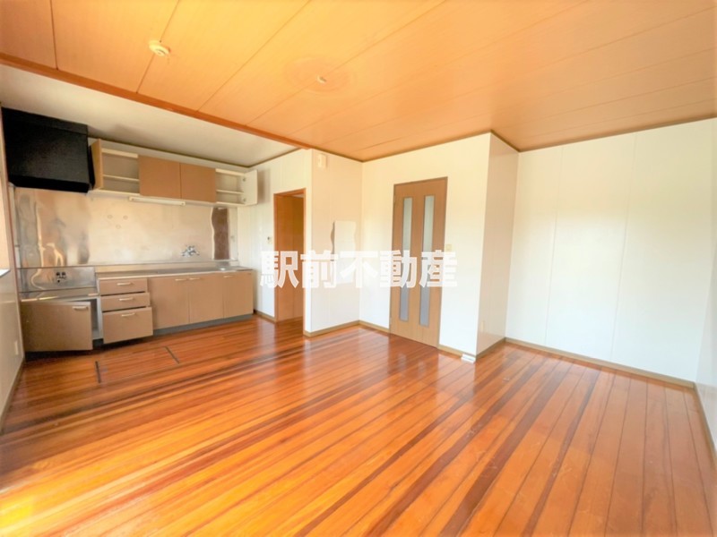 居室・リビング　■類似室内イメージ■