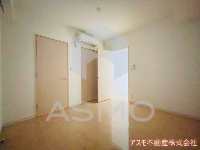 その他部屋・スペース　同マンション別部屋参考写真