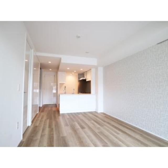 その他　※写真は同タイプ住戸です。