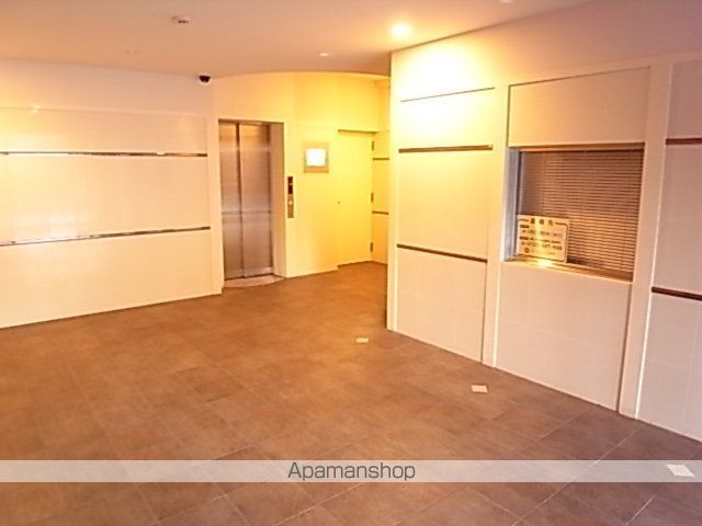 ロビー　ロビー