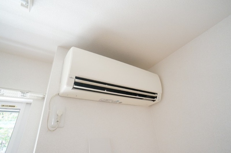 その他設備　図面と現状に相違がある場合には現状を優先