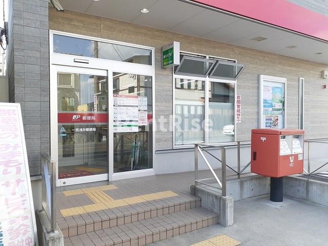 バス・シャワールーム　その他