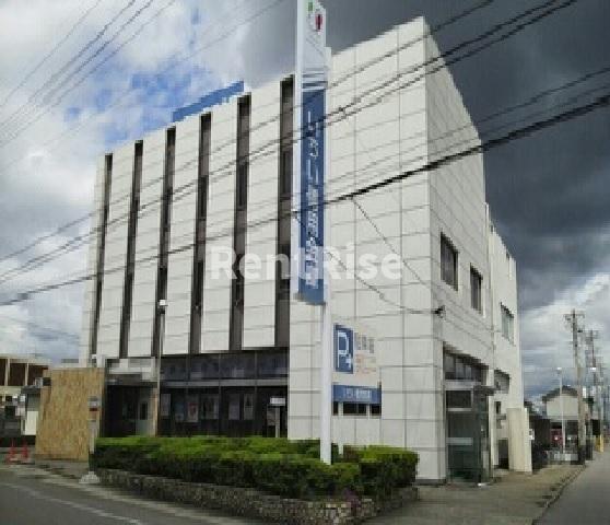 洗面設備　その他