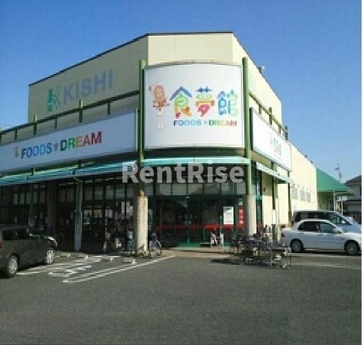 トイレ　その他