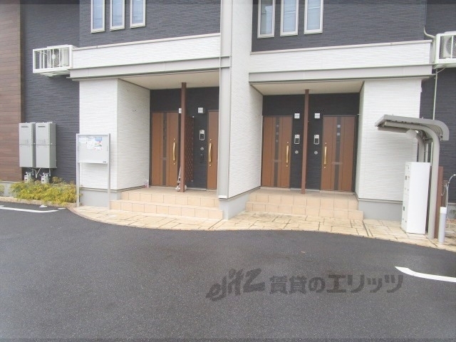 ロビー　ロビー