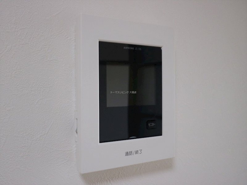 セキュリティ　セキュリティ