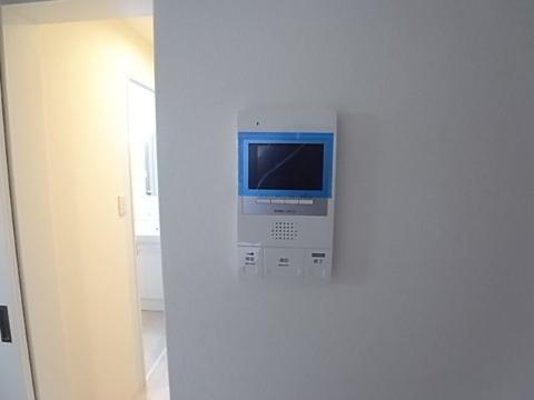 セキュリティ　セキュリティ