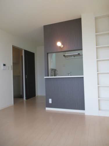 その他共有部分　ＬＤＫ