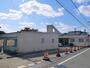 幼稚園・保育園　天理市立北保育所（幼稚園・保育園）まで659m
