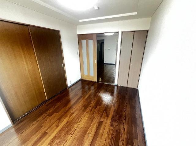 その他部屋・スペース　室内