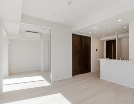 その他部屋・スペース　内観※別部屋参考写真