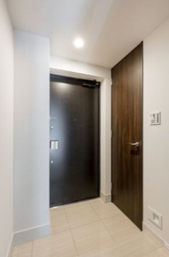 玄関　玄関※別部屋参考写真