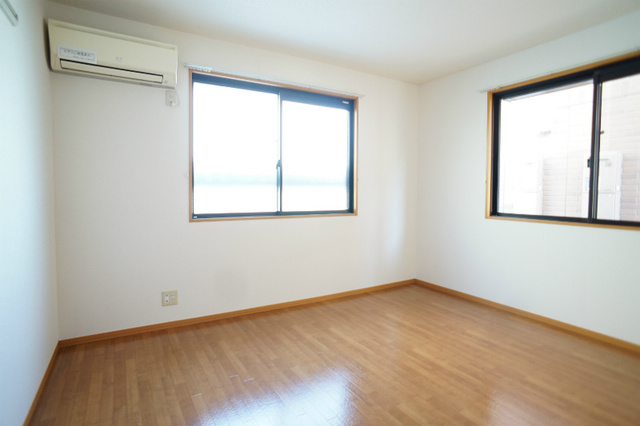 その他部屋・スペース　参考写真（同建物別部屋のものです）