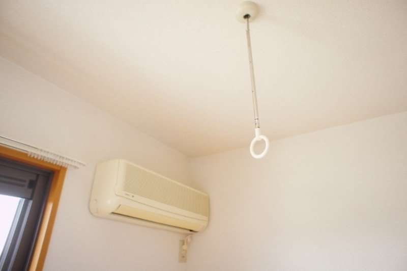 その他設備　図面と現状に相違がある場合には現状を優先